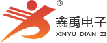 操骚B舒服毛片视频播放福州led路灯